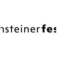 bodensteiner fest Architekten BDA Stadtplaner PartGmbB logo - Similar company to Based- Studio For Architecture
