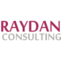 Raydan Consulting
