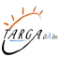 Targa - Association Interdisciplinaire pour le Développement et l'Environnement logo - Similar company to Kahima Development