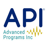 Advanced Programs, Inc. logo - Similar company to Vision Vault Tech