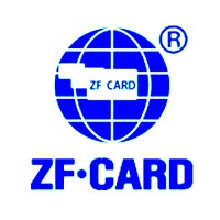 Guangzhou Zhanfeng Smart Card Technology Co.,Ltd logo - Similar company to World Graphix Services Bvba
