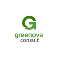GREENOVA CONSULT FRANCE logo - Similar company to Lae Digital