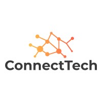 CONNECTTECH logo - Similar company to Wenexus