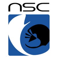 Nacelle Systems Consultancy logo - Similar company to Trident Engineering Ltd