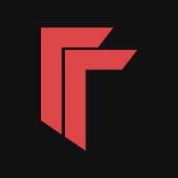 Team Training logo - Similar company to Crossfit Shapesmiths