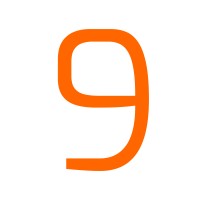 Layer 9 Information Security logo - Similar company to Layer 9 It