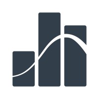 Avantgarde Labs GmbH logo - Similar company to Eworks Gmbh