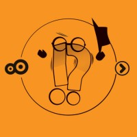 MesvakMedia logo - Similar company to The Division