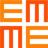 Edwards+Mulhausen Interior Design logo - Similar company to Scheer & Co. Interior Design