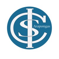 Irmandade Da Santa Casa De Arapongas