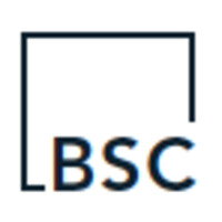 Baker Street Capital