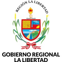 Gerencia Regional de Educación La Libertad logo - Similar company to Grupo Diverticenter