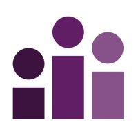 The Data Embassy logo - Similar company to Data Science Internships