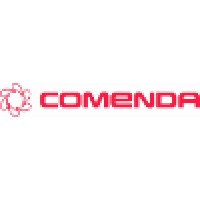 COMENDA FRANCE