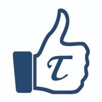 Like Technology logo - Similar company to Like Tech