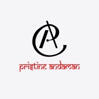 Pristine Andaman logo - Similar company to Tropical Andamans