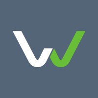 WHS - Warehouse Solar logo - Similar company to Sunforce