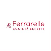 Ferrarelle S.p.A. Società Benefit logo - Similar company to Università Degli Studi Di Napoli Federico Ii
