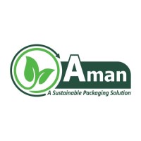 AMAN POLY PLAST PRIVATE LIMITED logo - Similar company to French Fry Features