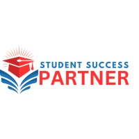 Student Success Partner logo - Similar company to Iit Computer Institute (Best Computer Training Institute In Badarpur Since 2001).