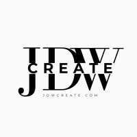 JDWCreate.com logo - Similar company to Conditionreports.Com