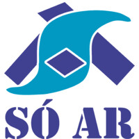 Só Ar - Peças e Serviços para Freios de Caminhão logo - Similar company to Proáguas - Locação De Caminhão Pipa E Abastecimento Técnico De Água