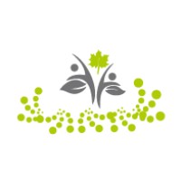 BOSONIC WELLNESS logo - Similar company to Rexroth Pharmaceuticals Ltd.