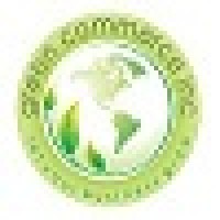 Green Commerce