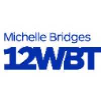 12WBT logo - Similar company to 28 Group