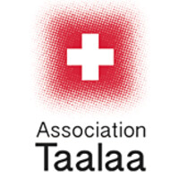 Taalaa Fiduciaire Sàrl logo - Similar company to Fidalp Fiduciaire