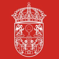 Deputación de Lugo logo - Similar company to Concello De Lugo