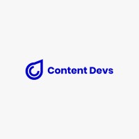 Content Devs logo - Similar company to Ugc Deck