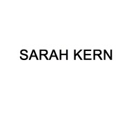 Sarah Kern GmbH & Co. KG logo - Similar company to Cristalica Gmbh