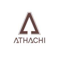 Athachi Group logo - Similar company to Pinnacle Lab
