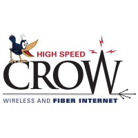 High Speed Crow, Inc