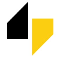 AEDRA Digital logo - Similar company to Gariconnect