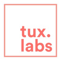 TuxLabs logo - Similar company to Pasar Pemesanan