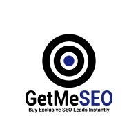 Get Me SEO logo - Similar company to Seo Unpacked
