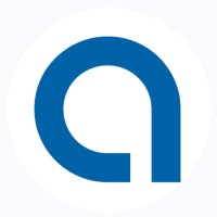 ADVENTECH - Advanced Environmental Technologies logo - Similar company to Adventech Consultoria E Projetos