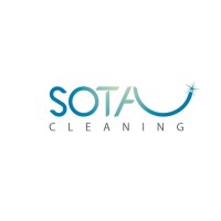 SOTA Cleaning Company logo - Similar company to Kitchen Duct Cleaning Servi..