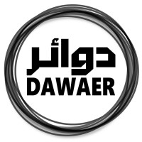DAWAER Electronics logo - Similar company to Metott Electronics Llc