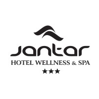 Hotel Jantar Wellness & Spa logo - Similar company to Neu Residences