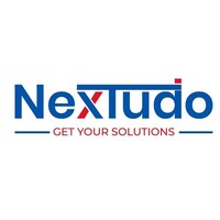 Nextudio.Net