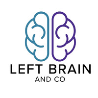 Left Brain & Co logo - Similar company to Empathic Instruction