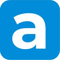 artificyan logo - Similar company to Facea - Ucsc