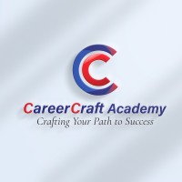 Career Craft Academy logo - Similar company to Ethnotech Academy