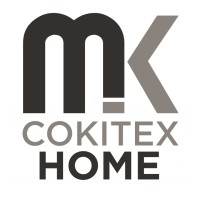 COKITEX logo - Similar company to King'S Pride Procurement