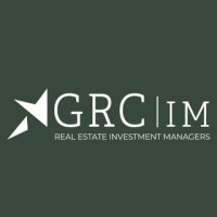 GRC IM logo - Similar company to Garbí Constructors