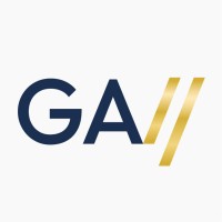 GAlliance International Recruitment logo - Similar company to Learnability Revolution