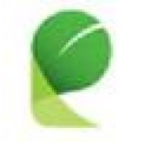 Ayurvedic Hospital logo - Similar company to Ayurvedic Jivan